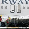 Flight 1549 Plane Previously Had Problems